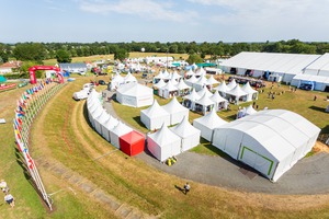 AMTM 2019