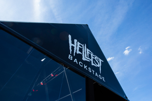 Hellfest 2019